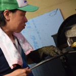 ピッザピッザピッザ - 