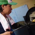 ピッザピッザピッザ - 