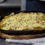 ピッザピッザピッザ - 