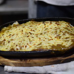 ピッザピッザピッザ - 