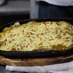 ピッザピッザピッザ - 