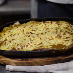 ピッザピッザピッザ - 