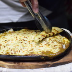 ピッザピッザピッザ - 