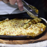 ピッザピッザピッザ - 