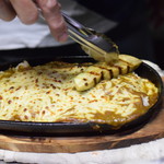 ピッザピッザピッザ - 