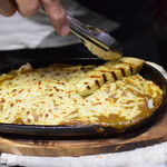 ピッザピッザピッザ - 