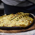 ピッザピッザピッザ - 