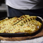 ピッザピッザピッザ - 