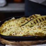 ピッザピッザピッザ - 