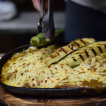 ピッザピッザピッザ - 