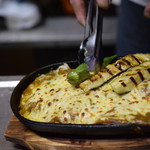 ピッザピッザピッザ - 