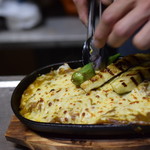 ピッザピッザピッザ - 