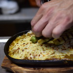 ピッザピッザピッザ - 