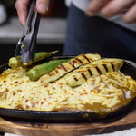 ピッザピッザピッザ - 