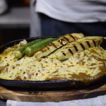 ピッザピッザピッザ - 