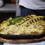 ピッザピッザピッザ - 