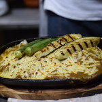 ピッザピッザピッザ - 