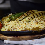 ピッザピッザピッザ - 