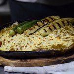 ピッザピッザピッザ - 