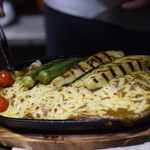 ピッザピッザピッザ - 