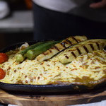 ピッザピッザピッザ - 