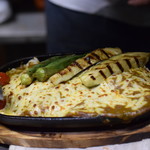 ピッザピッザピッザ - 