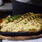 ピッザピッザピッザ - 