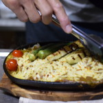 ピッザピッザピッザ - 