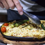 ピッザピッザピッザ - 