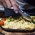 ピッザピッザピッザ - 