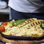 ピッザピッザピッザ - 