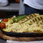 ピッザピッザピッザ - 