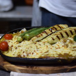 ピッザピッザピッザ - 