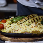 ピッザピッザピッザ - 