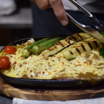 ピッザピッザピッザ - 