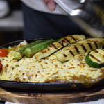 ピッザピッザピッザ - 