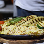 ピッザピッザピッザ - 