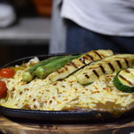 ピッザピッザピッザ - 