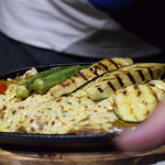 ピッザピッザピッザ - 