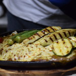 ピッザピッザピッザ - 