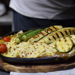 ピッザピッザピッザ - 