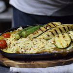 ピッザピッザピッザ - 