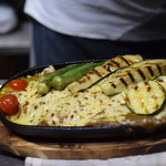 ピッザピッザピッザ - 