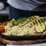 ピッザピッザピッザ - 