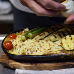 ピッザピッザピッザ - 