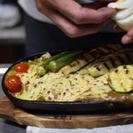 ピッザピッザピッザ - 