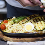 ピッザピッザピッザ - 