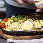 ピッザピッザピッザ - 