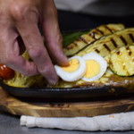 ピッザピッザピッザ - 