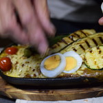 ピッザピッザピッザ - 